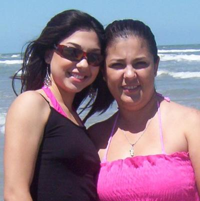 Martha Lopez
