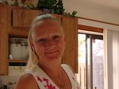 Lorie Coates