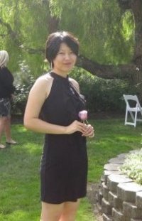 xiaoyan zhang