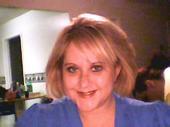 lori pierson