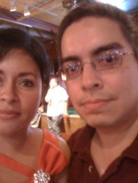 Carlos Diaz