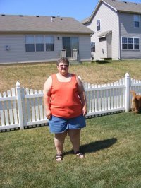 Karen Hilford