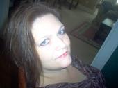 Angela Sizemore