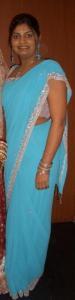 rinal patel