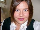 Heather Freels