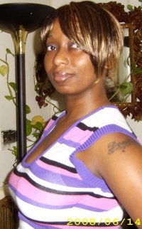 latronya dabney