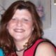 Linda Tucker