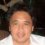 david lum 71 CA