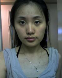 wei chen