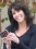 lisa weaver 58 CA