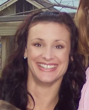 lynnette taylor
