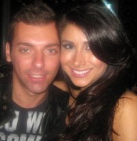 Amer Marukic