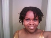 Lashauna Mcfarland