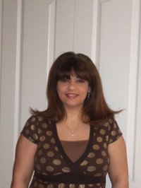 Magi Yacoub
