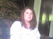Michelle Neeley