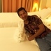 james jimenez