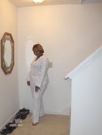 Rhonda Carrolldavis