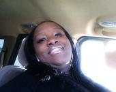 Jocelyn Hill