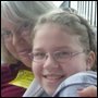 Cathy Derringer