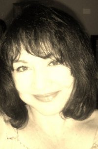 Antoinette Morae
