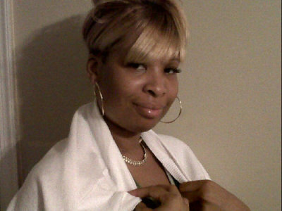 renee porter