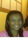 Shlakia Miller