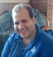 Michael Sassman