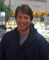 Mark Schoninger