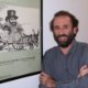 martin schulman