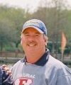 Douglas Mcelman