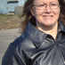 Melanie Butler