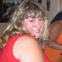 Michelle Randall