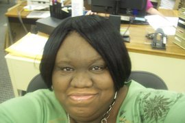 jacquelyn blue