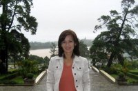 Myha Pham