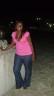 Myriam Paul