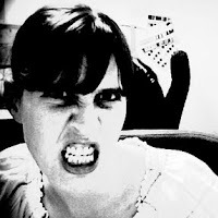 Mendi Bradley