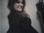 Bonnie Haltom