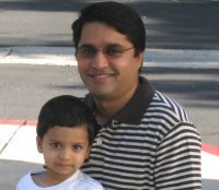 Nadir Nazim