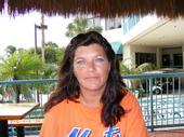 Nancy Perz