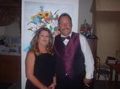 Nancy Mattingly