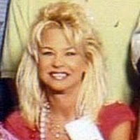 Laurann Hooks