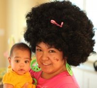Lovelyn Clarion