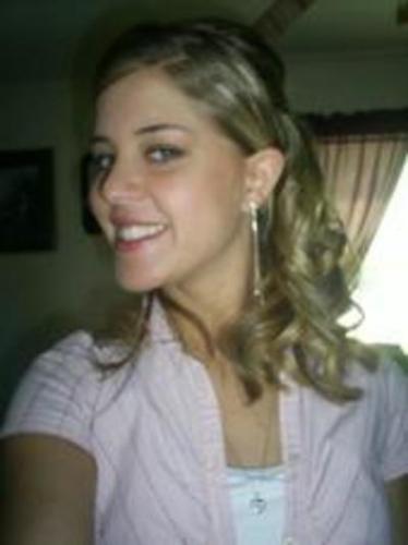 Donna Miller
