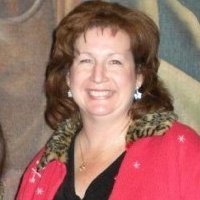 Melissa Bowers