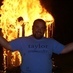 travis yoder