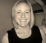 Rebecca Strickmaker