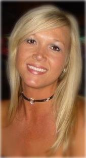 Marlana Hilton