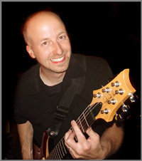 Richard Krissel