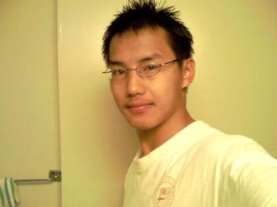 tou vang