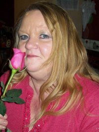 Sherrica Littlefield